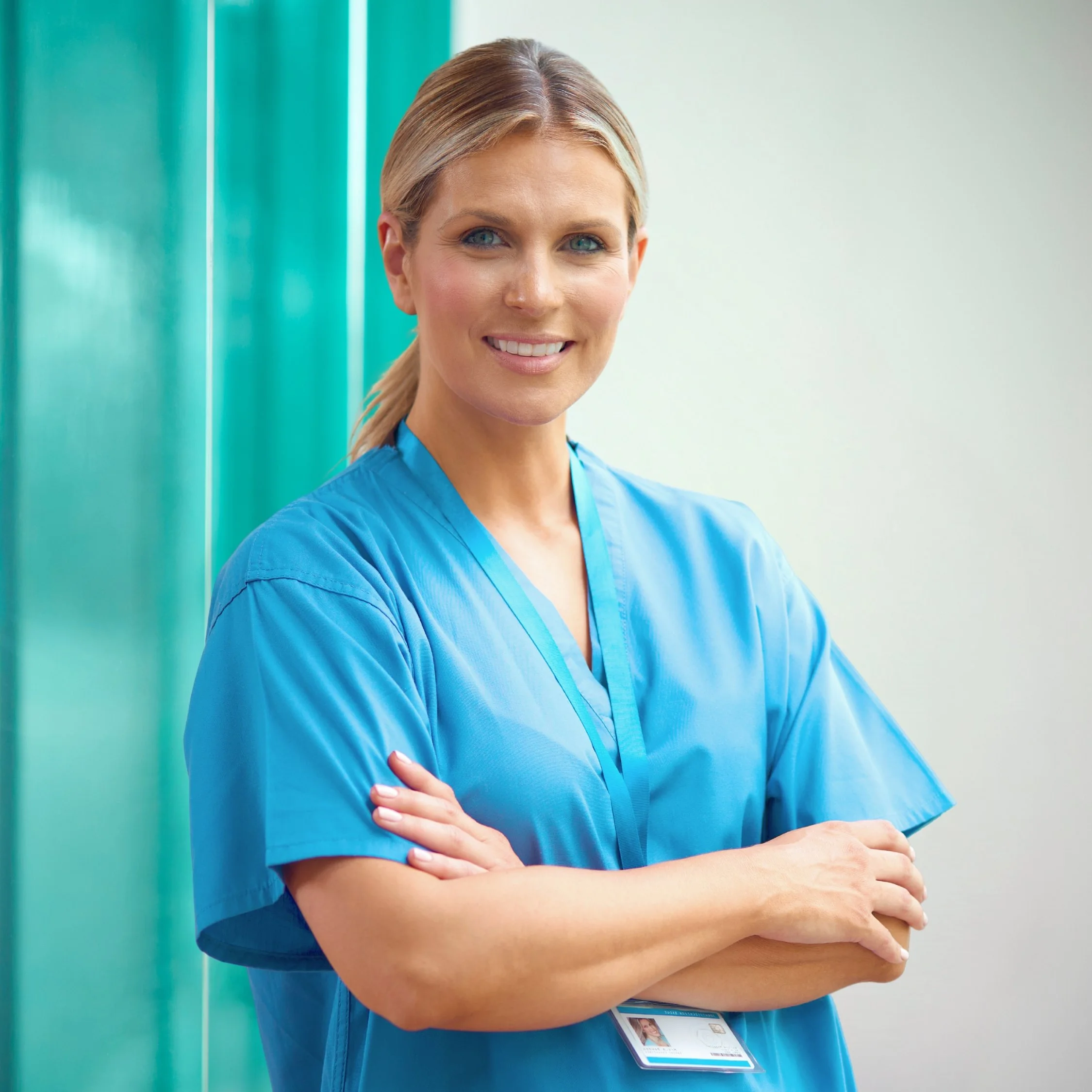 Streamlined Processes: Efficient and Hassle-Free Staffing in Healthcare