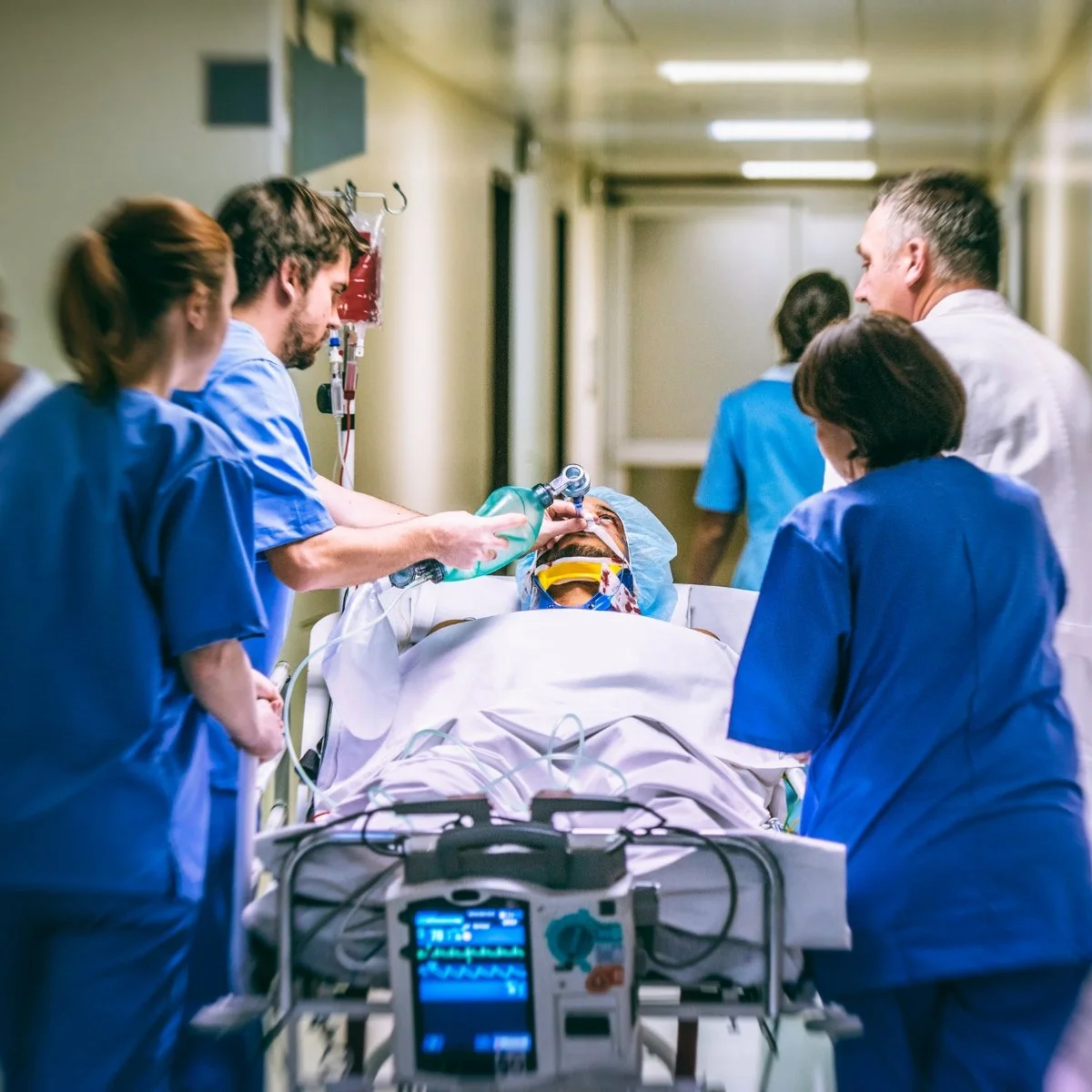 Band 5 RNC A&E Jobs in the West Midlands (1).jpg