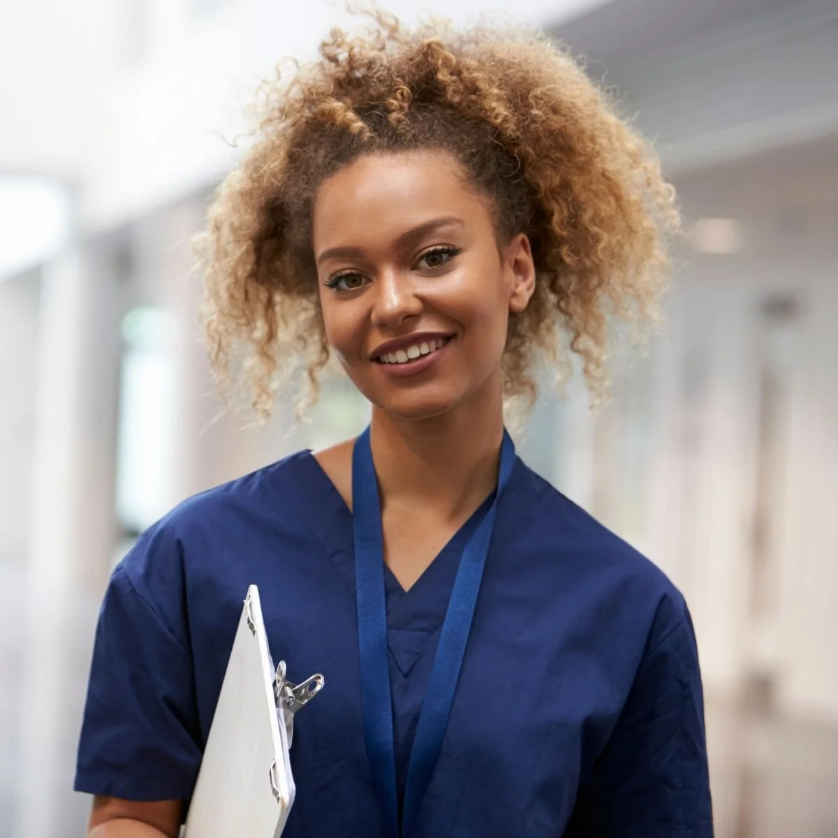 Jobs near me in Wirral.jpg