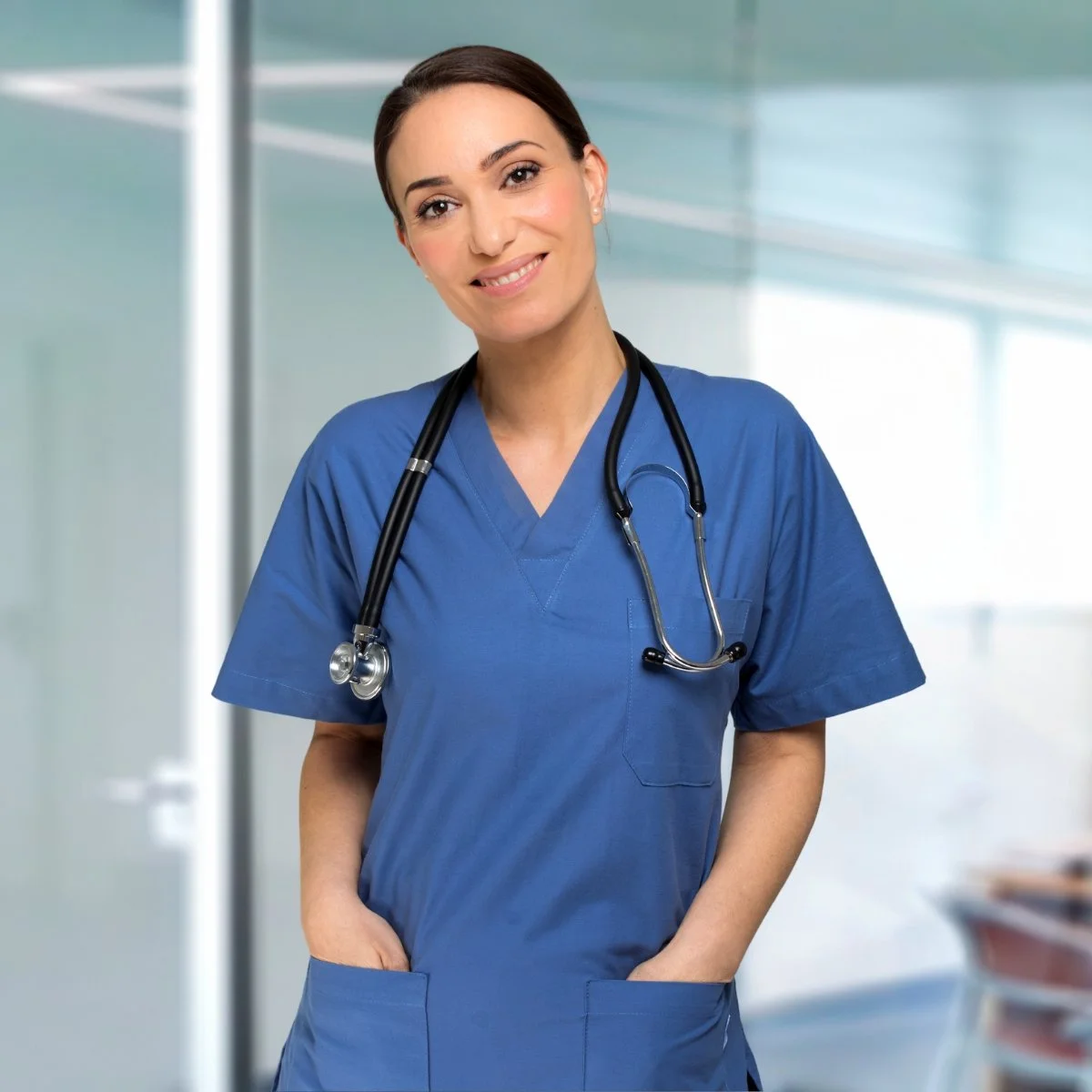 Registered Mental Health Nurses Jobs Available in Stevenage.jpg