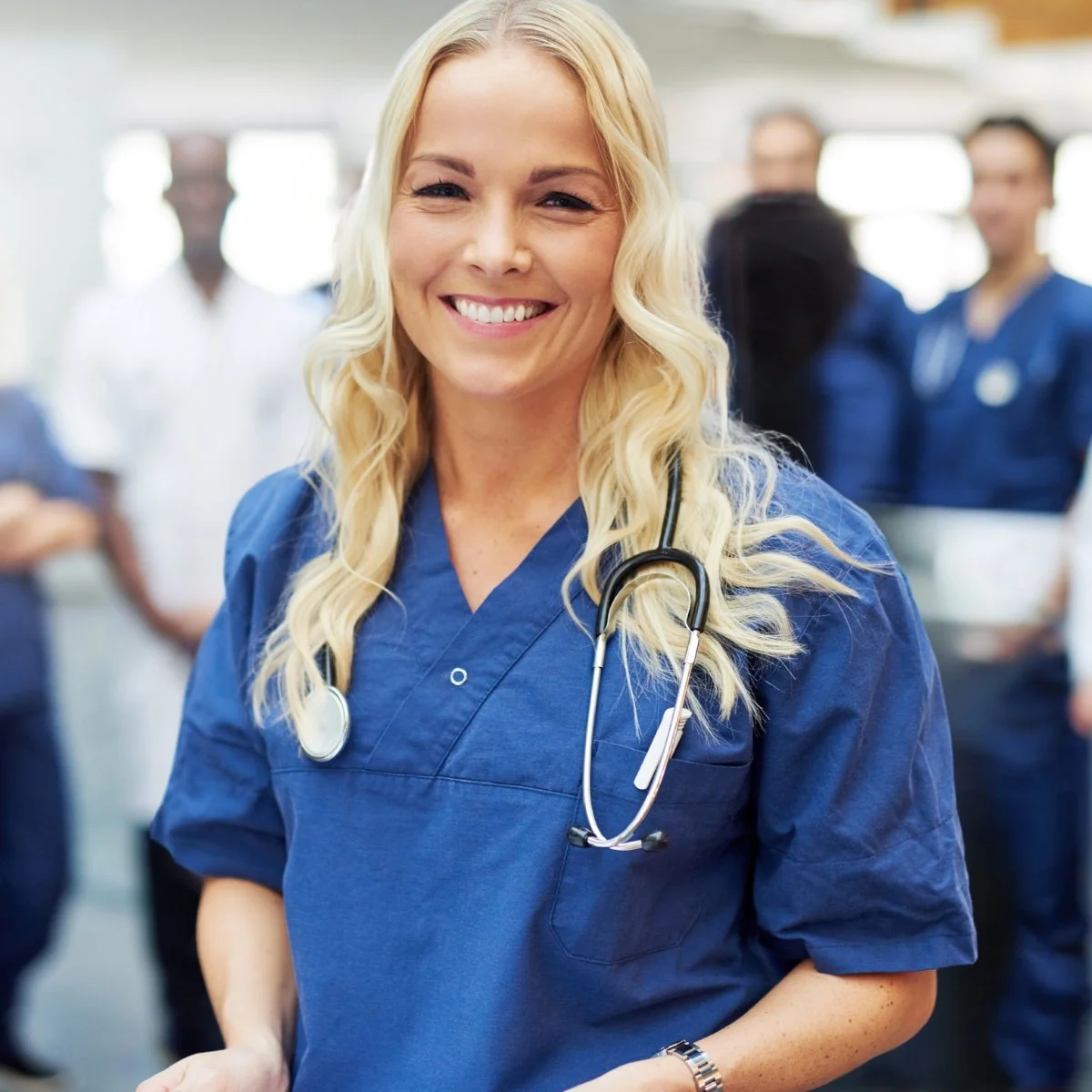 Mental Health Nurse Jobs in Southport.jpg