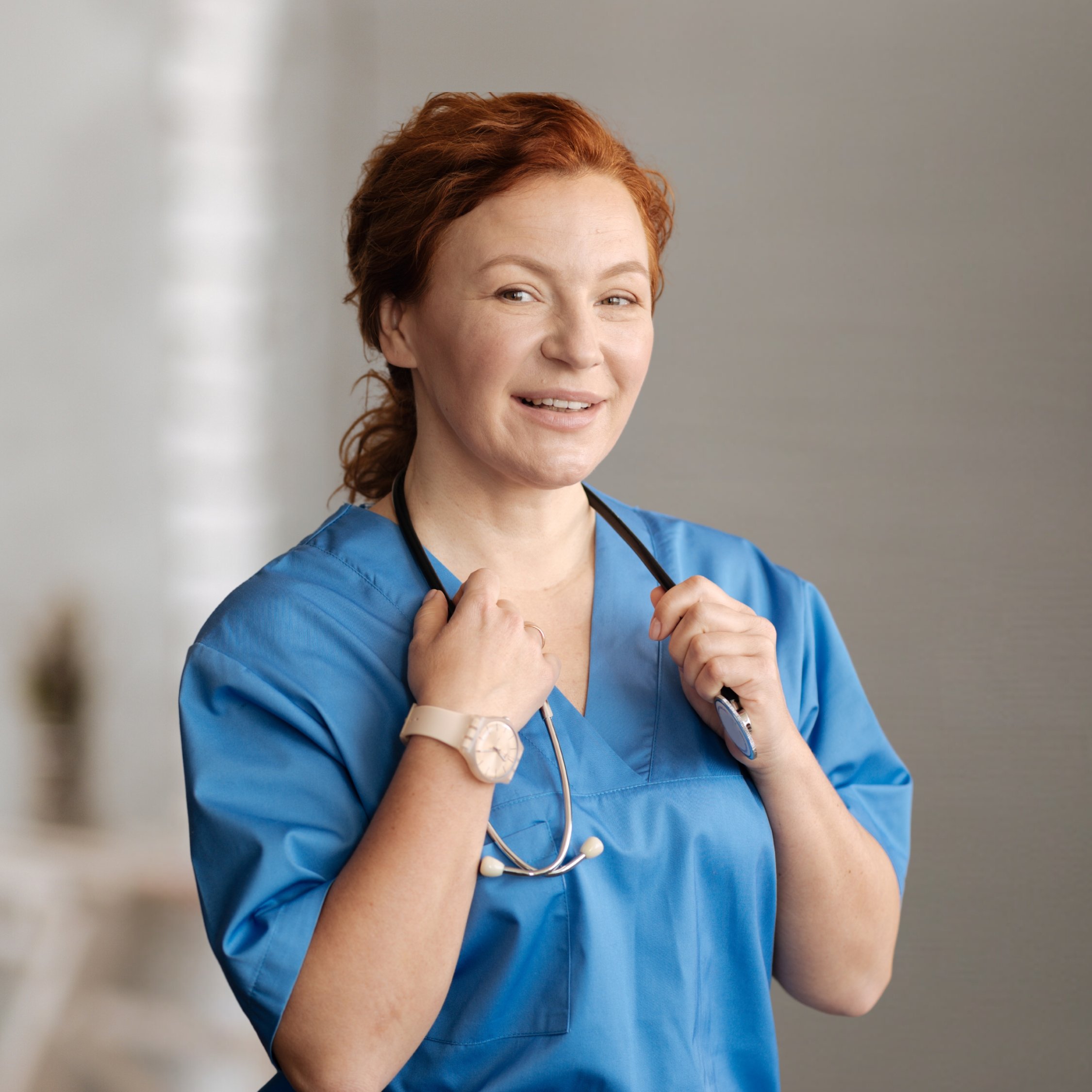 Jobs-in-Bolton-Mental-Health-Nurses.jpg