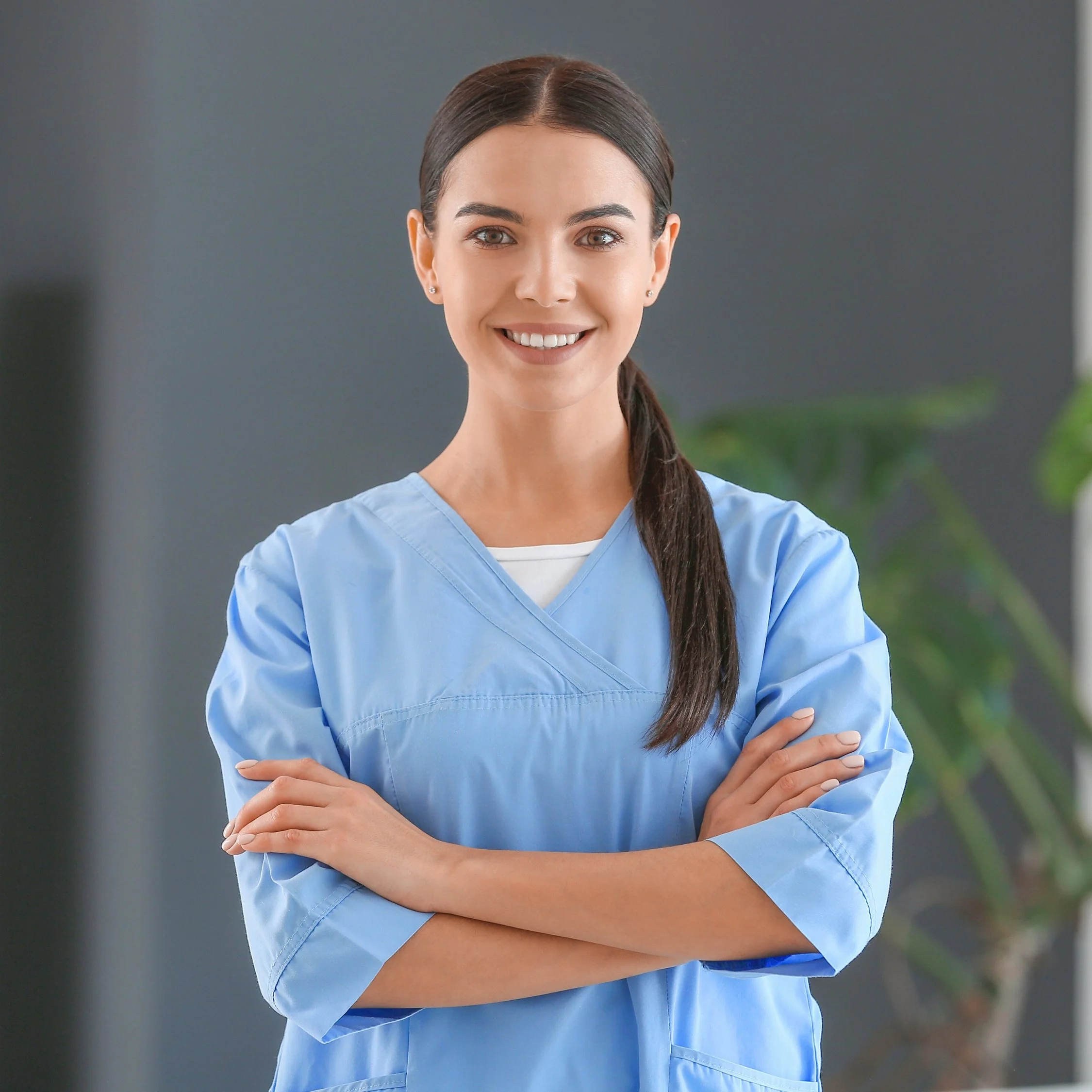 RGN and RMN Jobs Derbyshire.jpg