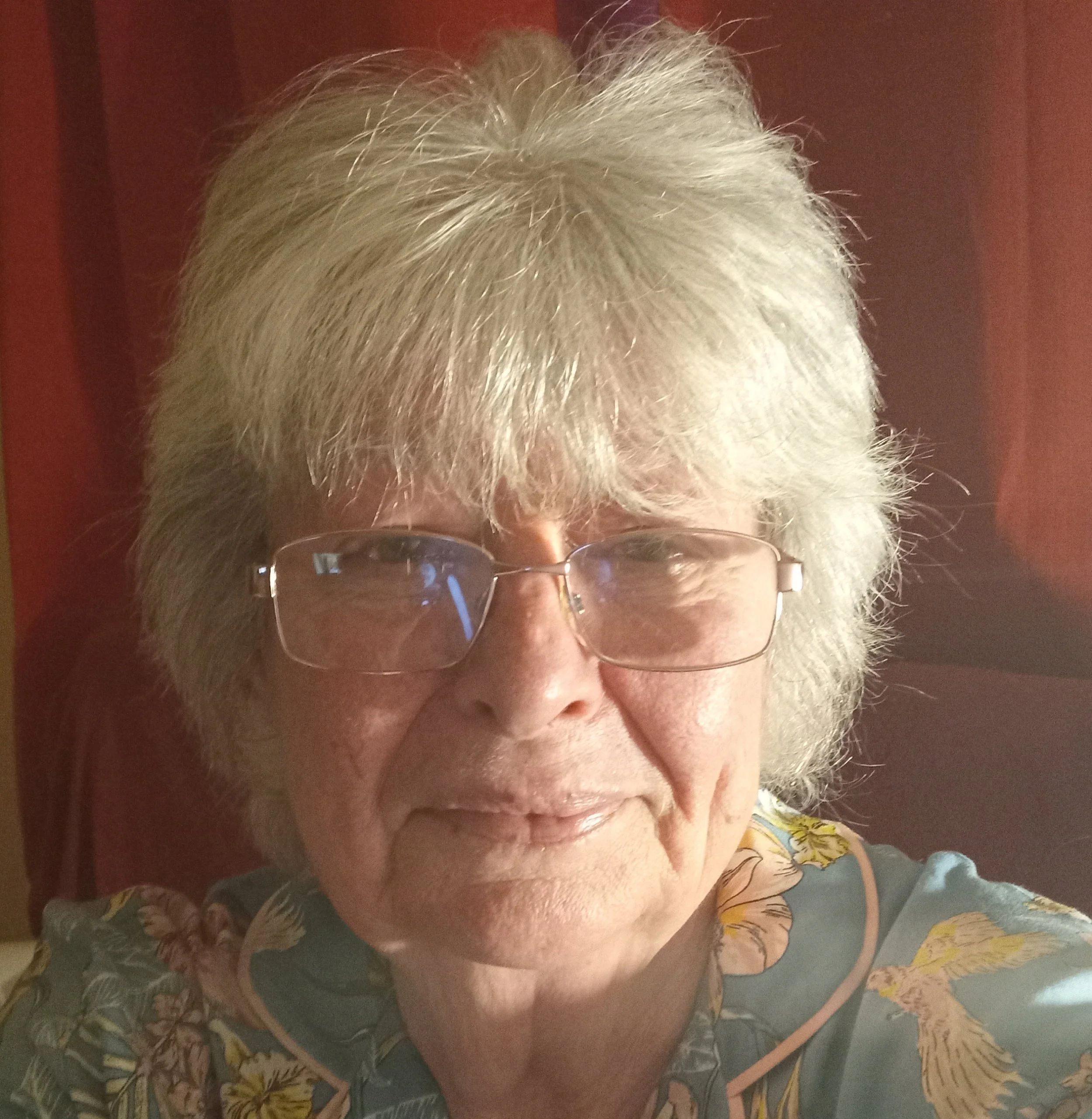 International Nurses Day 2026