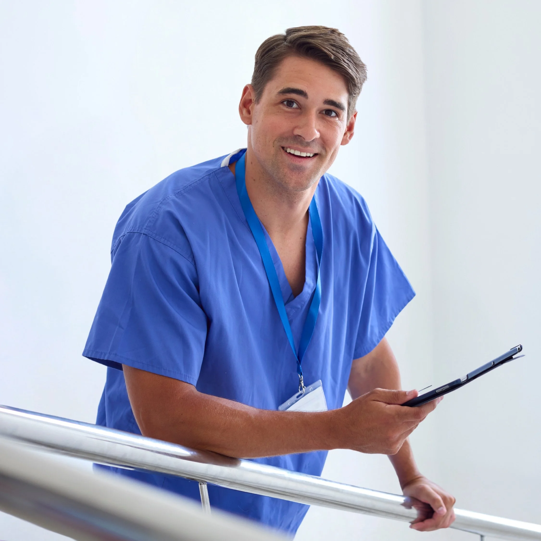 Jobs-Wrexham-Mental-Health-Nurses-����Ӱҵ.jpg