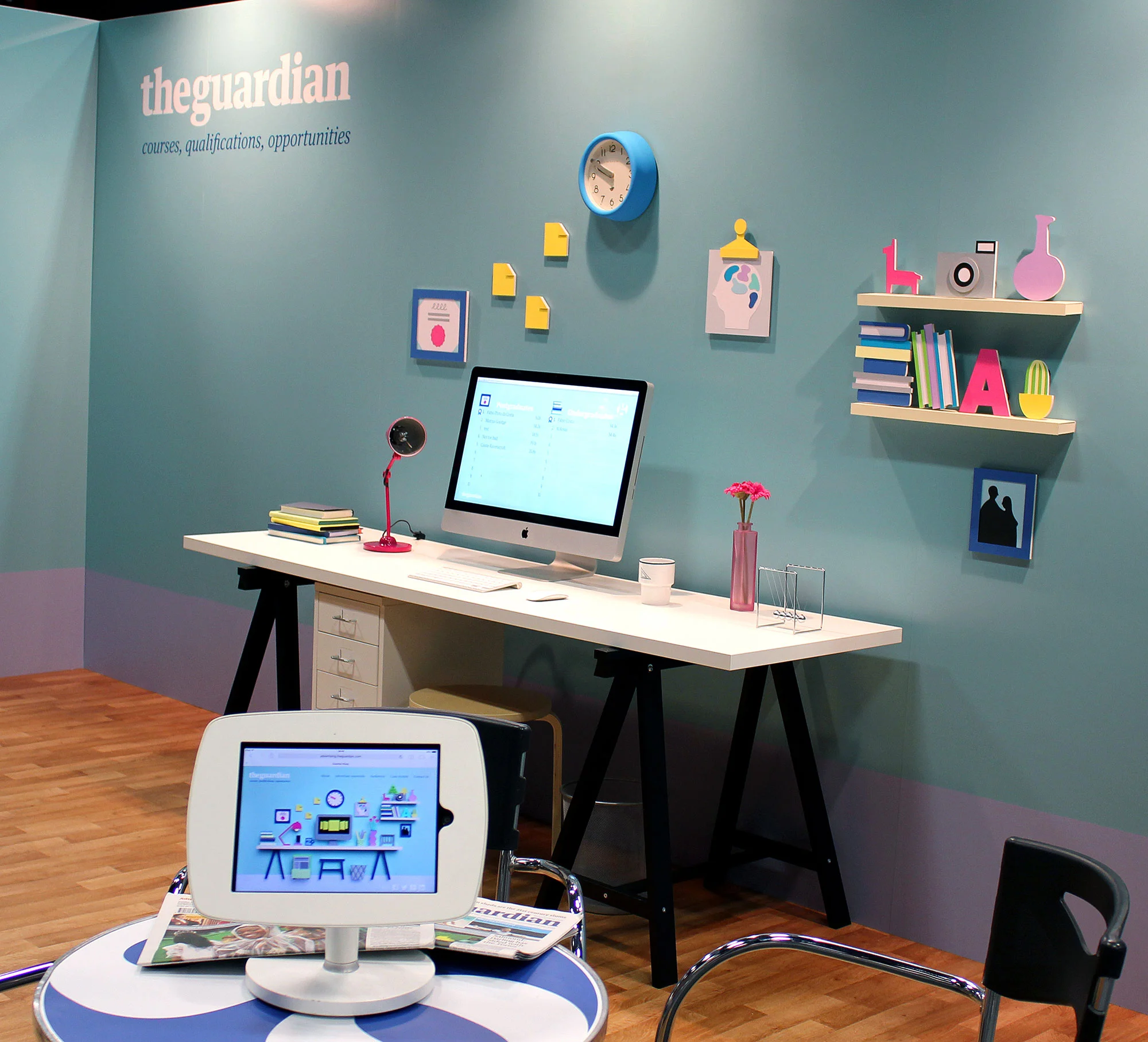 Amy-Harris_The-Guardian-Study_set-design