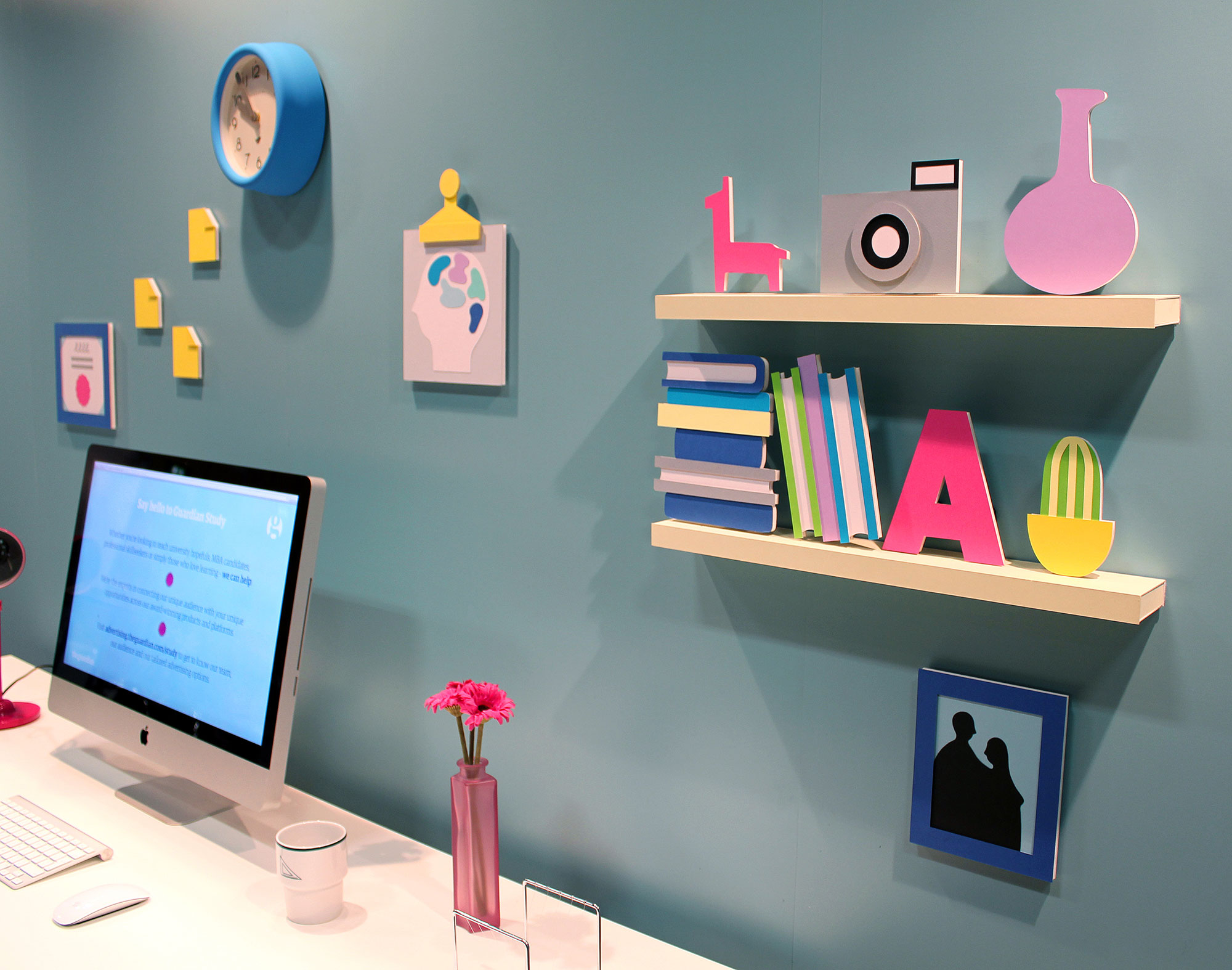 Amy-Harris_The-Guardian-Study_set-design
