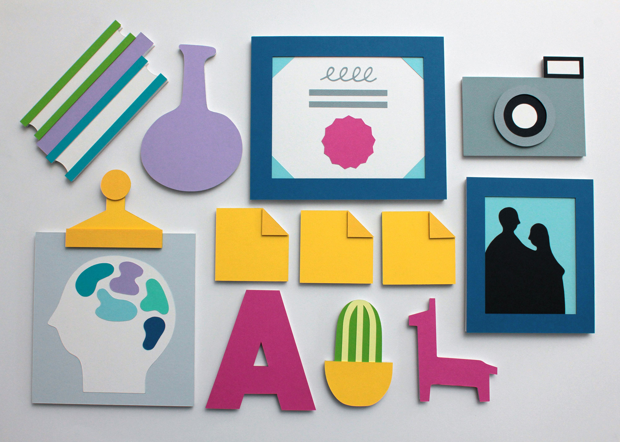 Amy-Harris_The-Guardian-Study_set-design