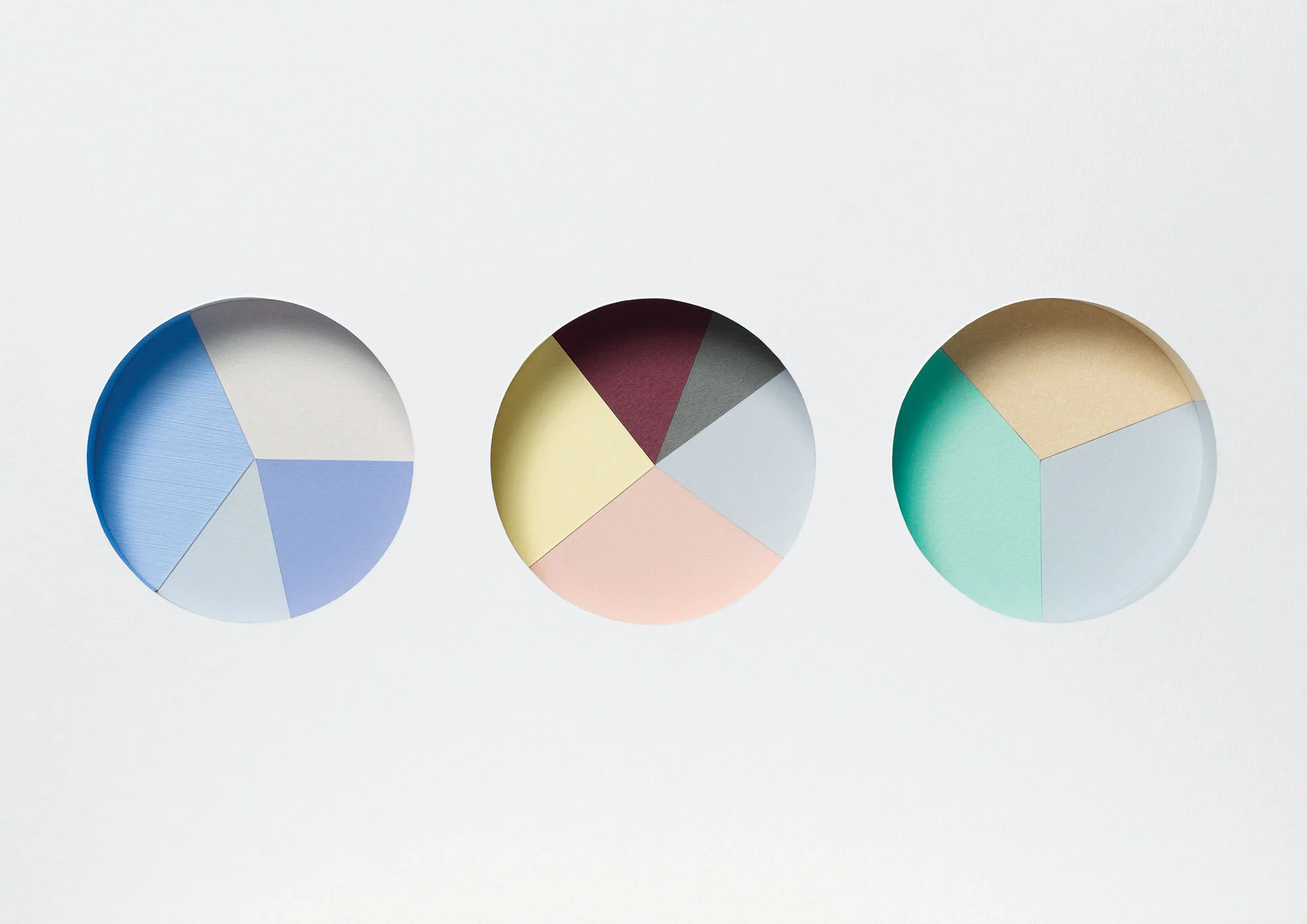Amy-Harris_Pie-charts_web.jpg