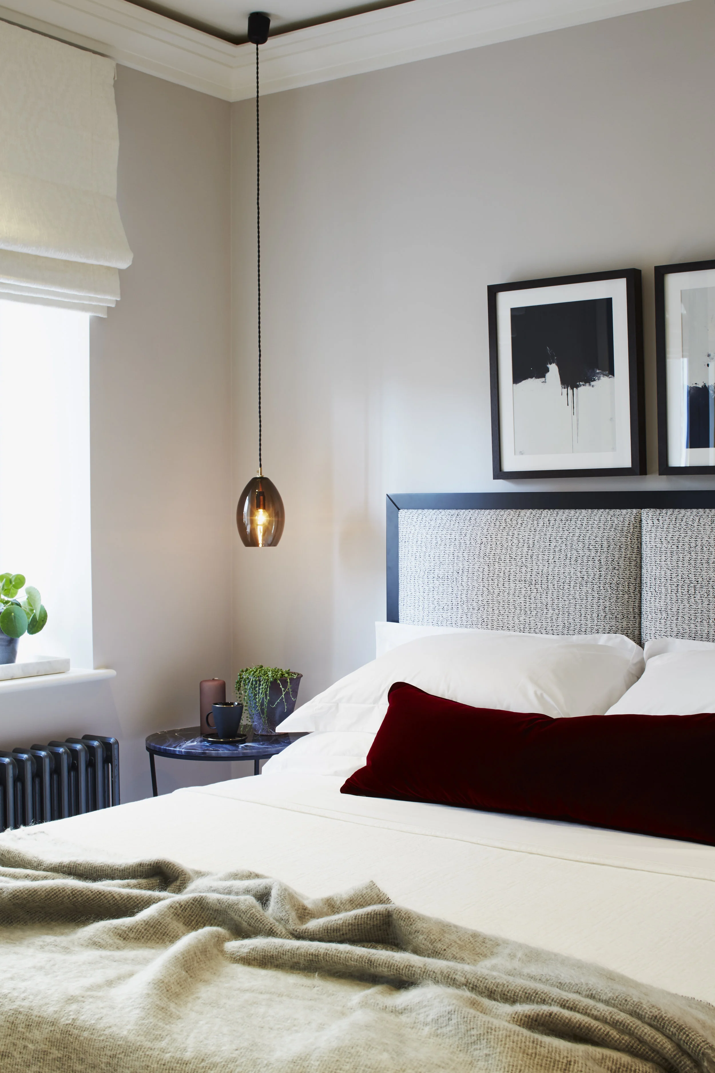 APT2-Bedroom1-007.jpg