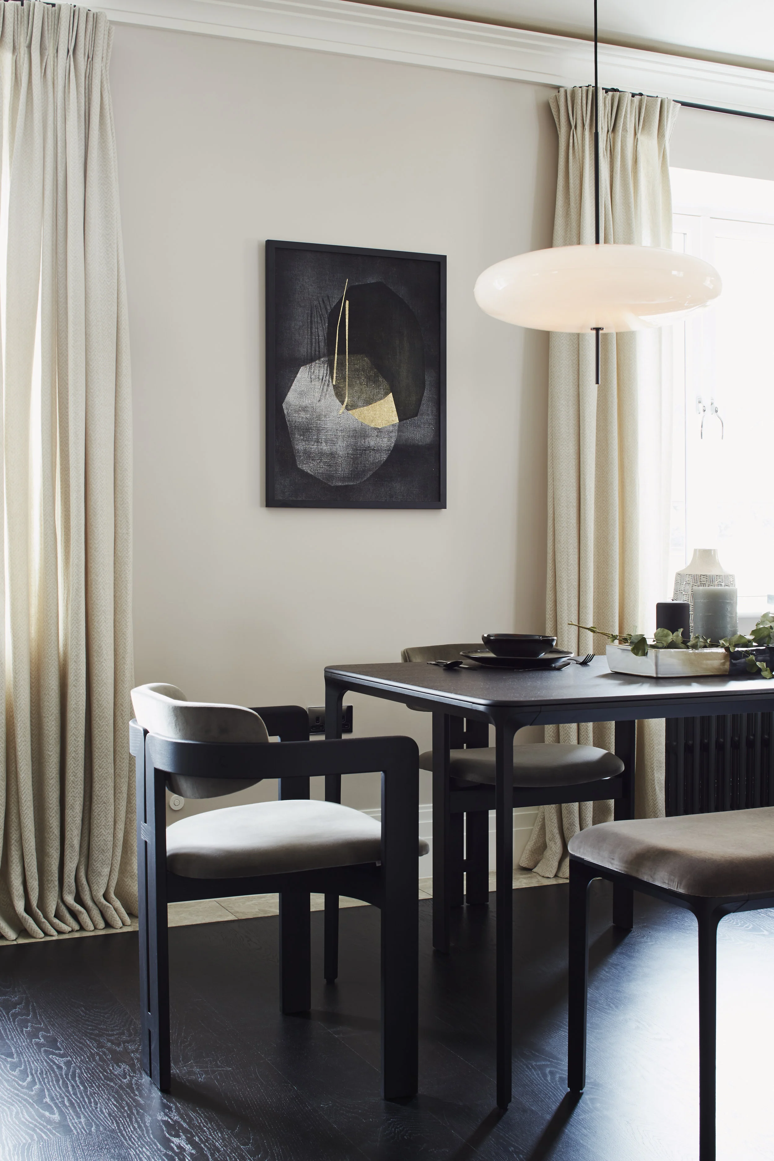 APT2-Kitchen-048.jpg