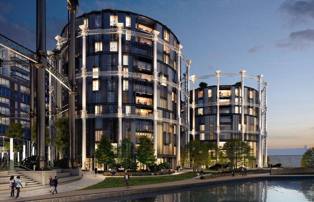 P_KXC_N1_DEV_001_Planning_CGIs_Hi_Res_CAN-BE-USED.jpg