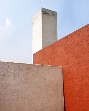 mexico-architecture-luis-barragan-home-and-studio-cr-alamy.jpeg
