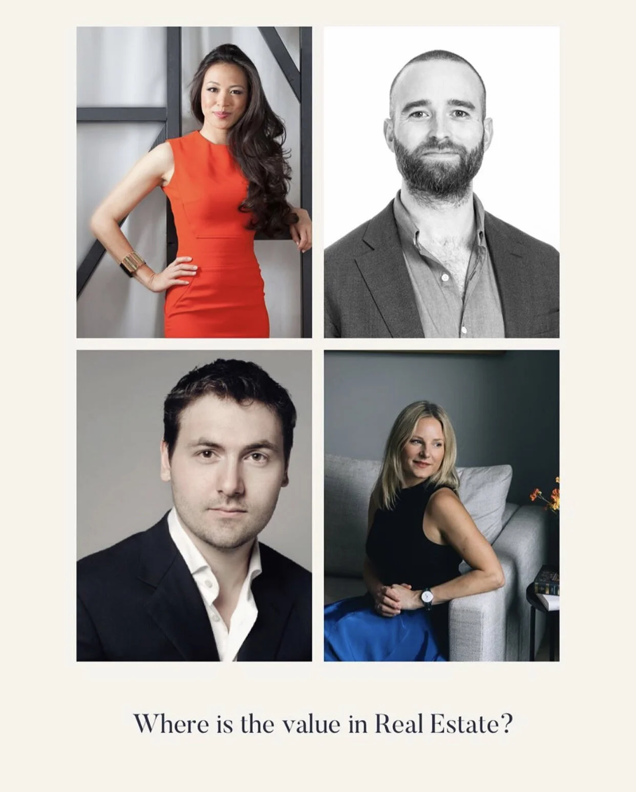 Decorex value in real estate.jpg