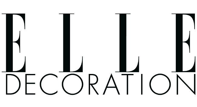 Elle Decoration