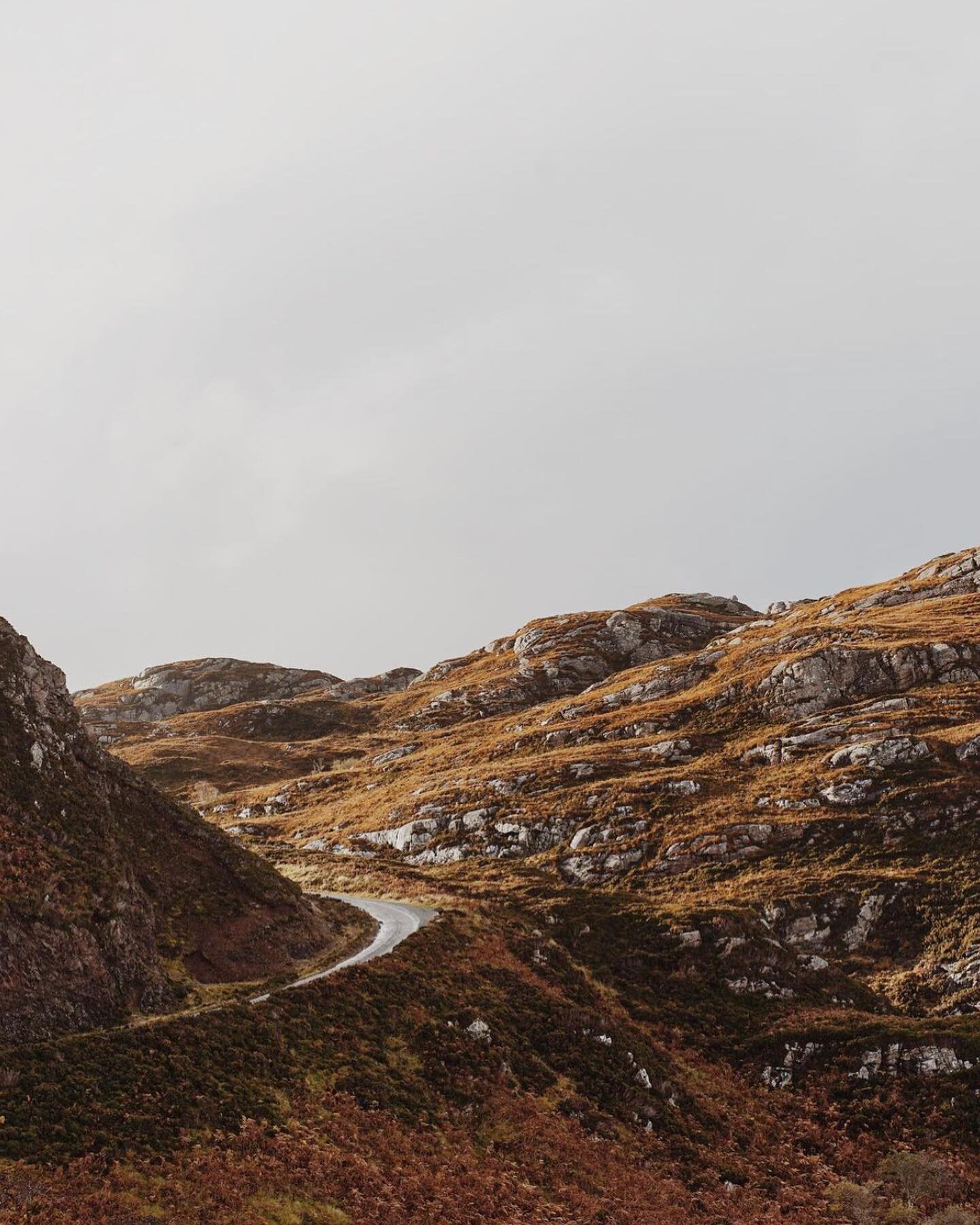 Rolling hills of the Isle of Raasay - Photography by @asrosenvinge

#interiordesign #design #interior #homedecor #architecture #home #decor #interiors #homedesign #furniture #art #interiordesigner #decoration #luxury #designer #inspiration #homesweet