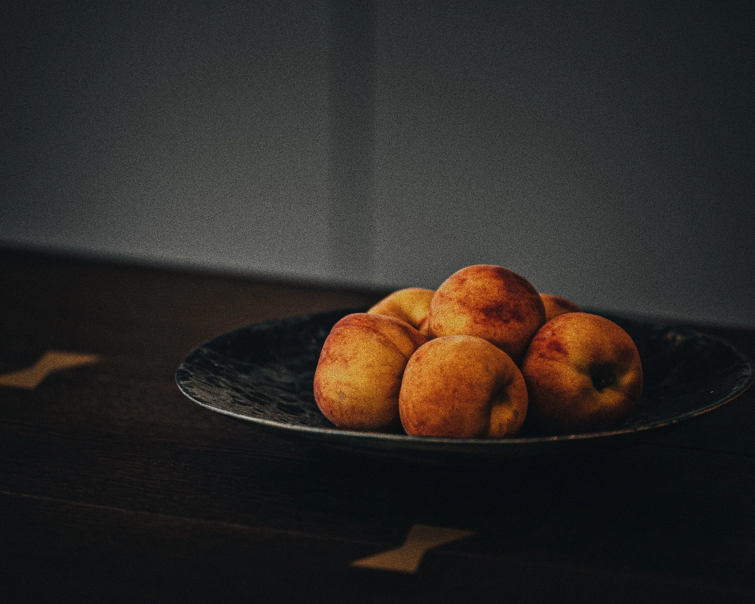 A9E502FE-D5B3-4B79-BC05-A0B6907A243D 2.JPG