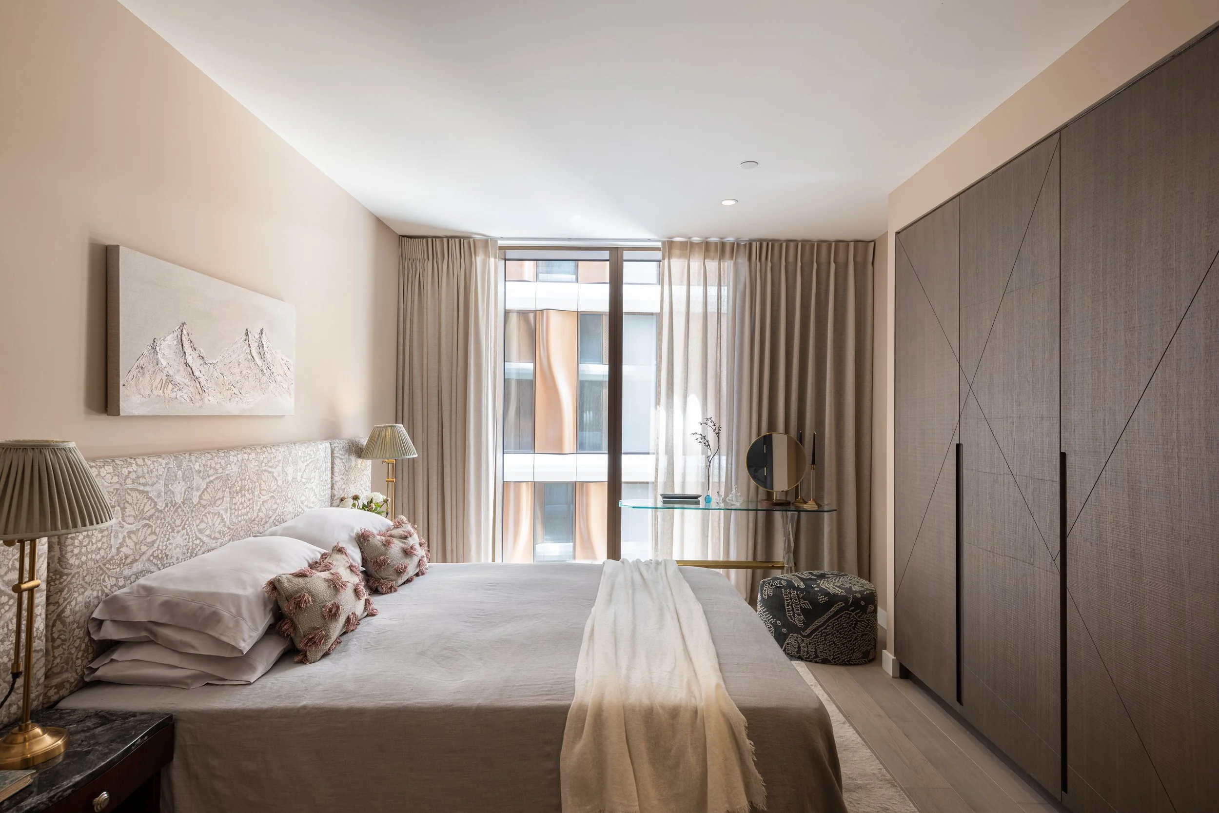 Triptych E201 002.JPG