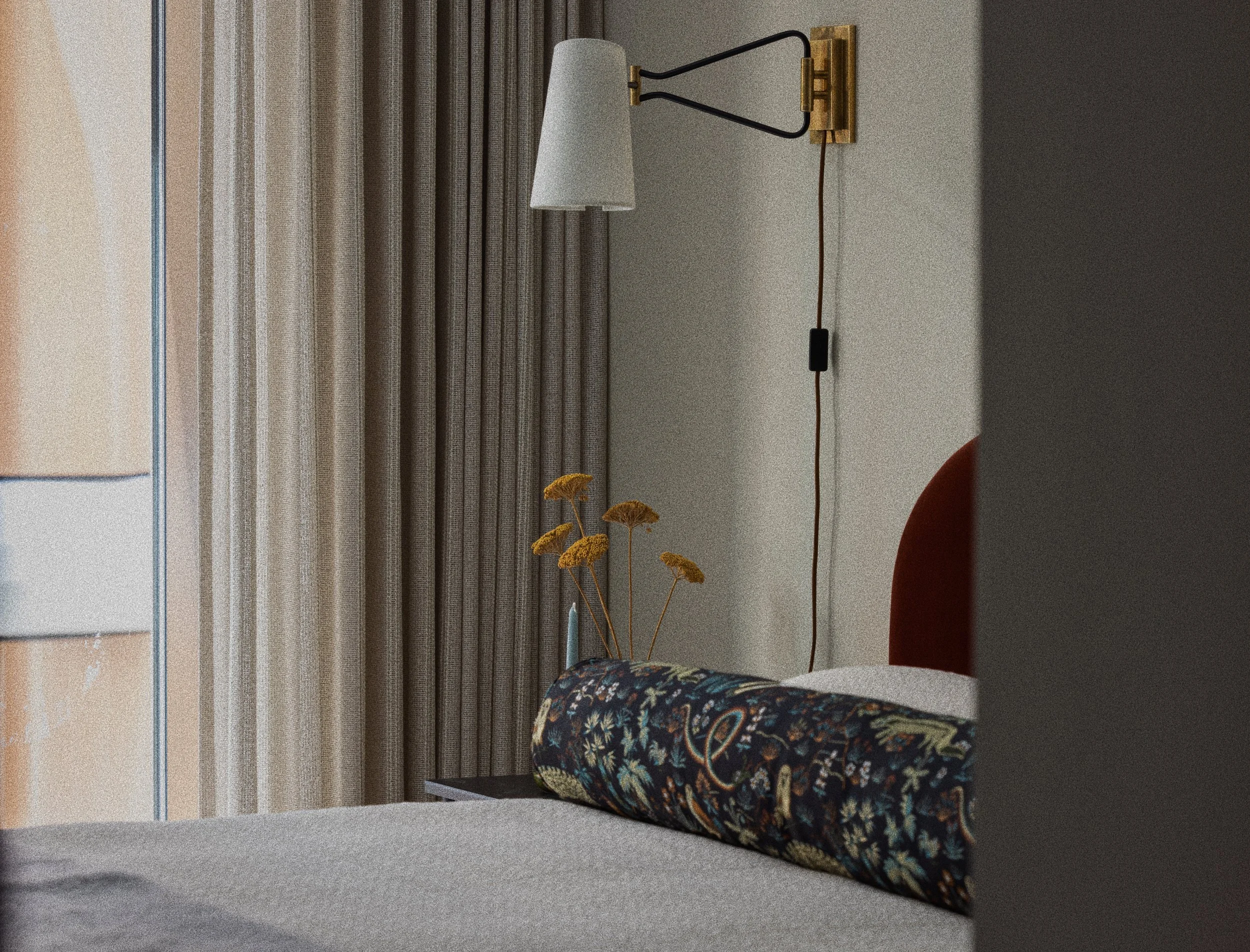 79015D4C-7A04-4F5D-B69B-FF82A1A9E816 2.JPG