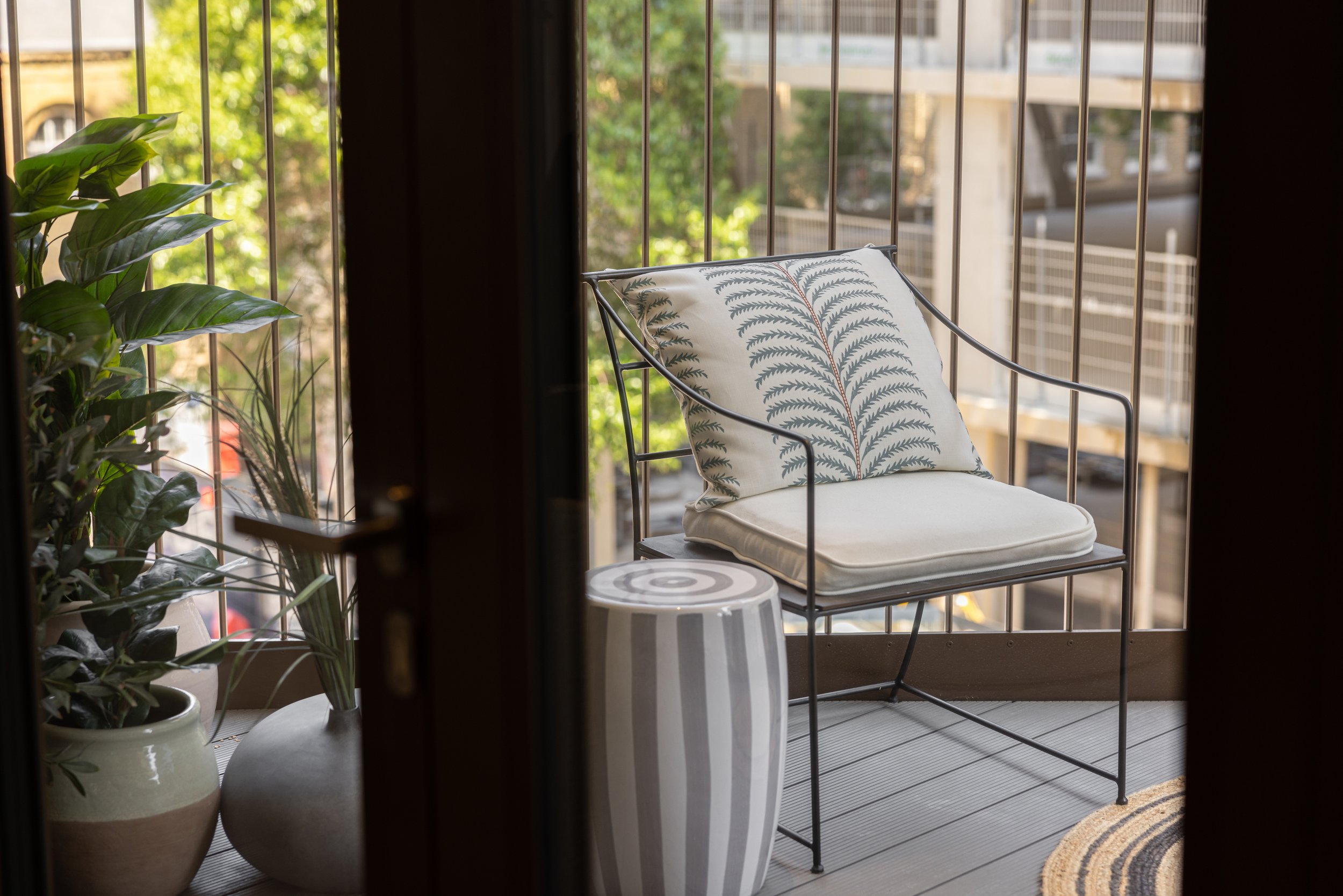 Triptych E201 024.JPG