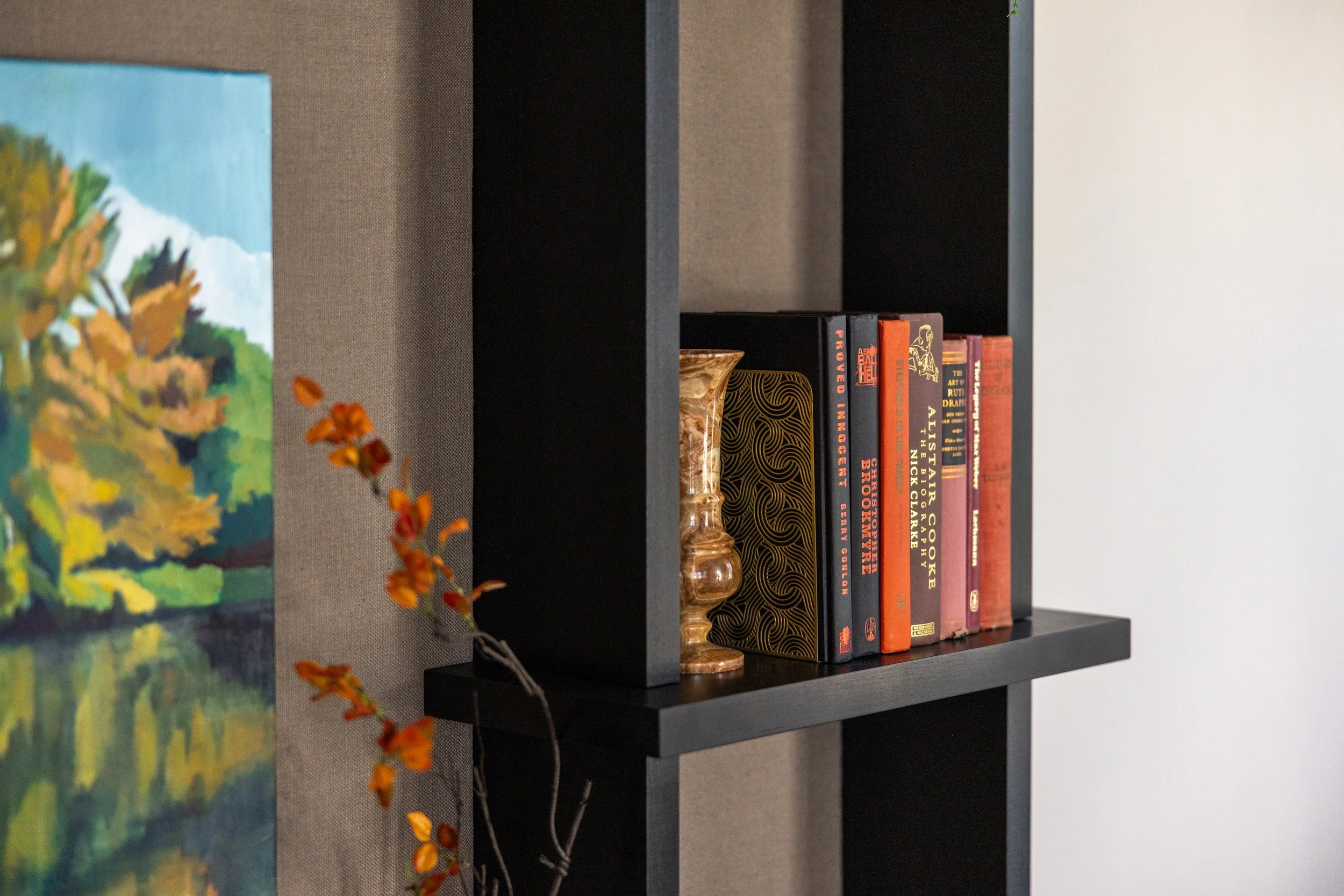 Triptych E201 037.JPG