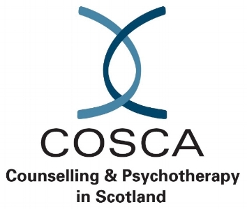 COSCA-logo-Nov-2016.jpg