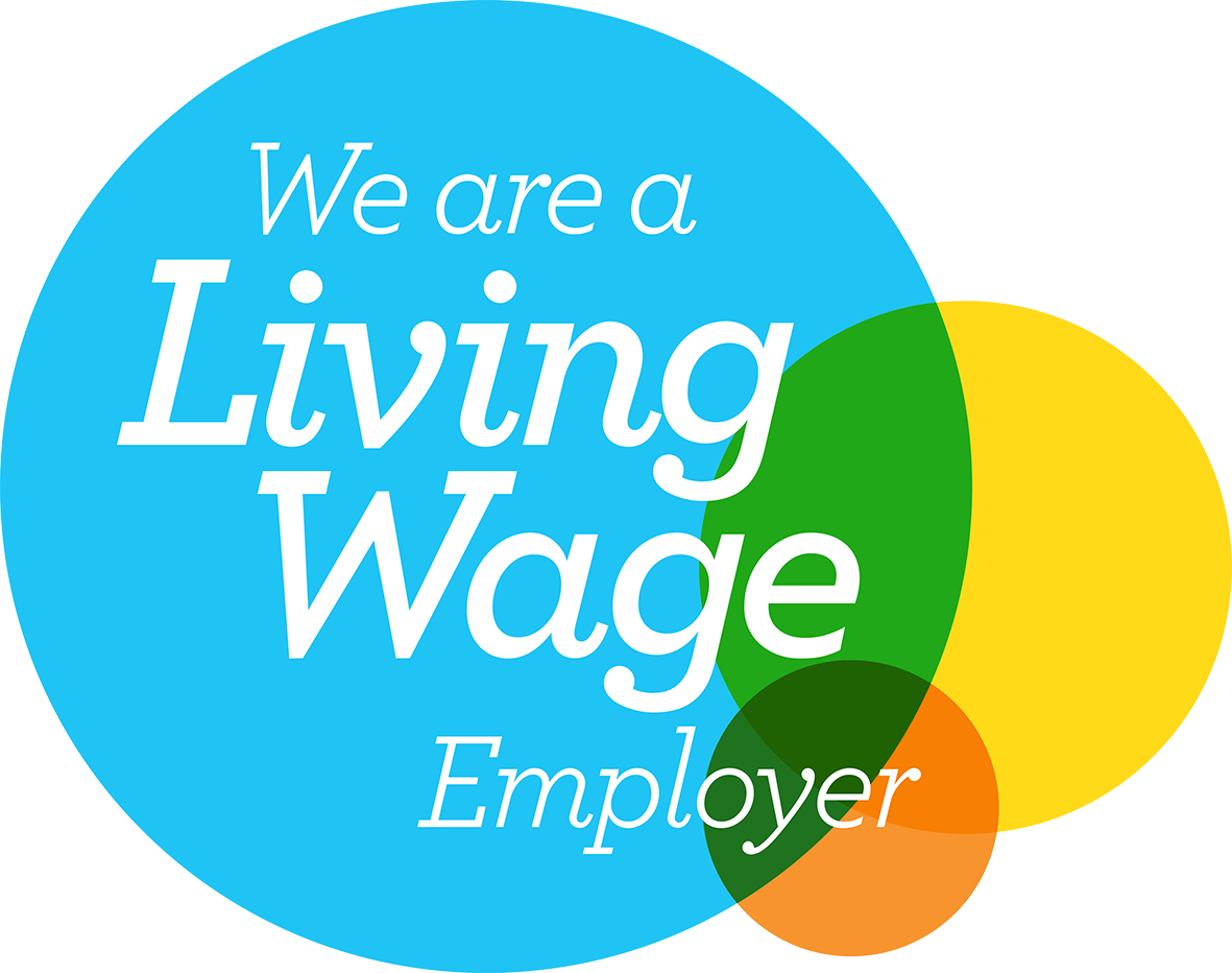 We are a Living Wage Employer logo copy.png