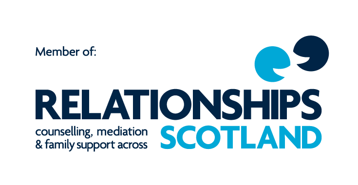 Member_of_Relationships_Scotland_2Col_small.png