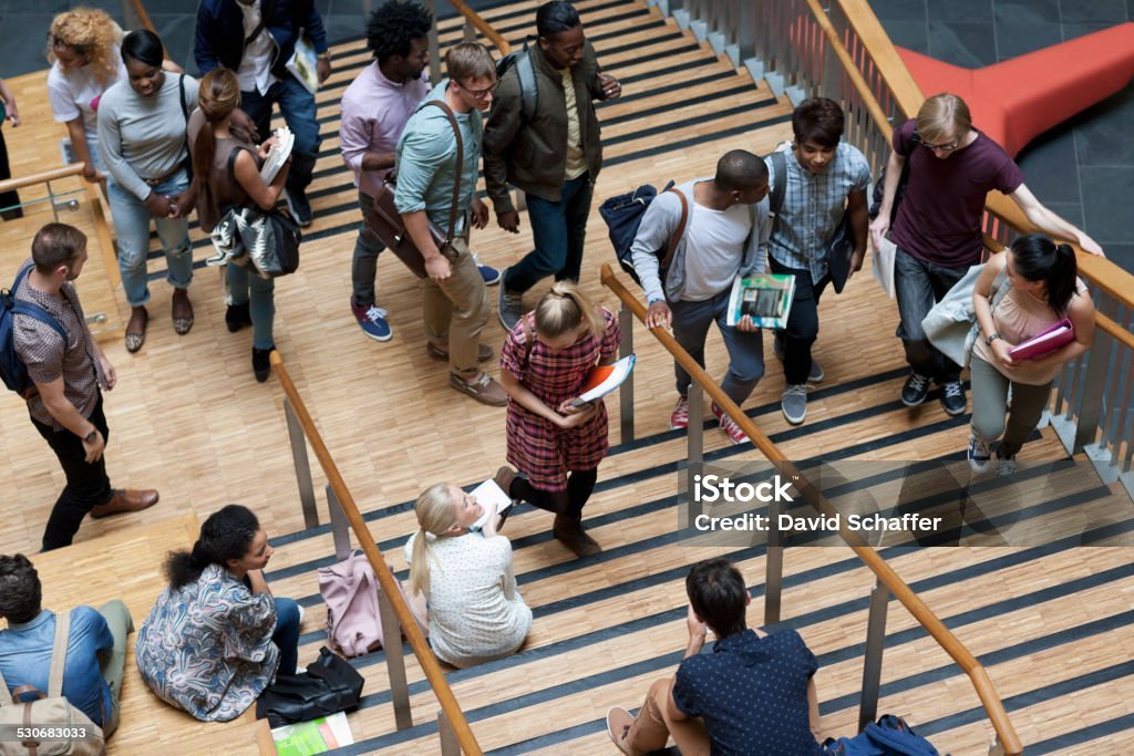 istockphoto-530683033-1024x1024.jpg