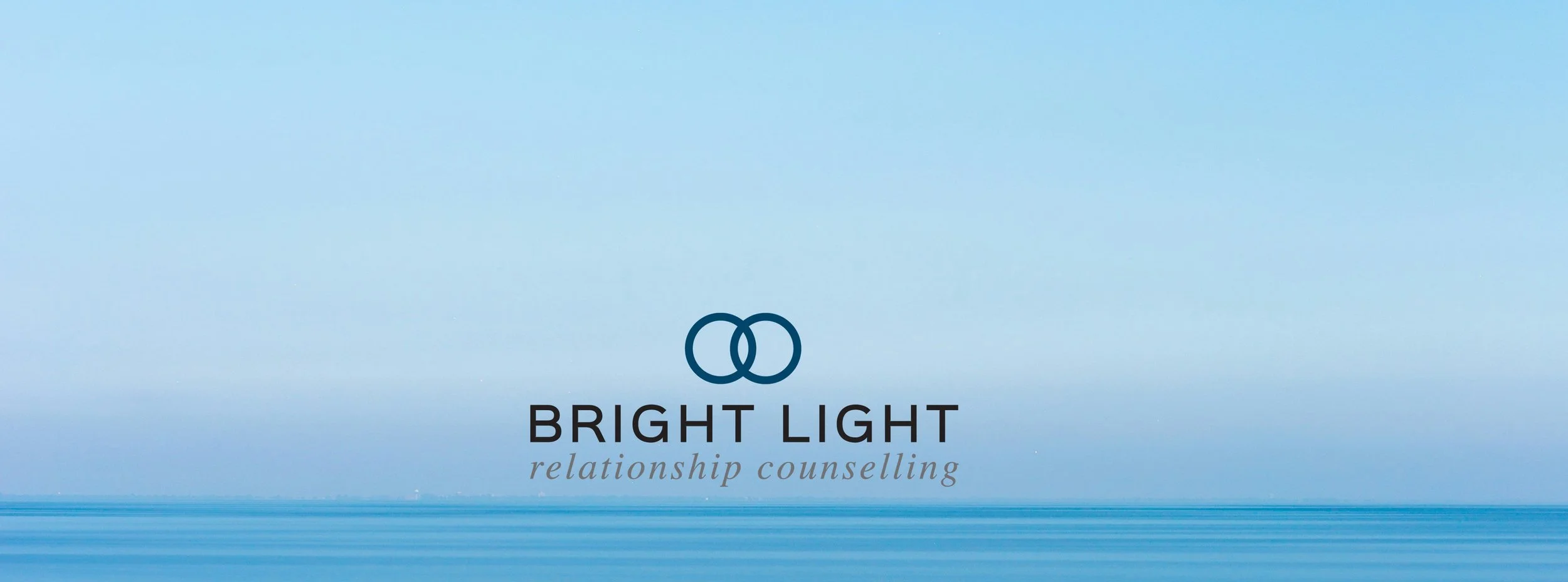 Homepage header June 26 .jpg