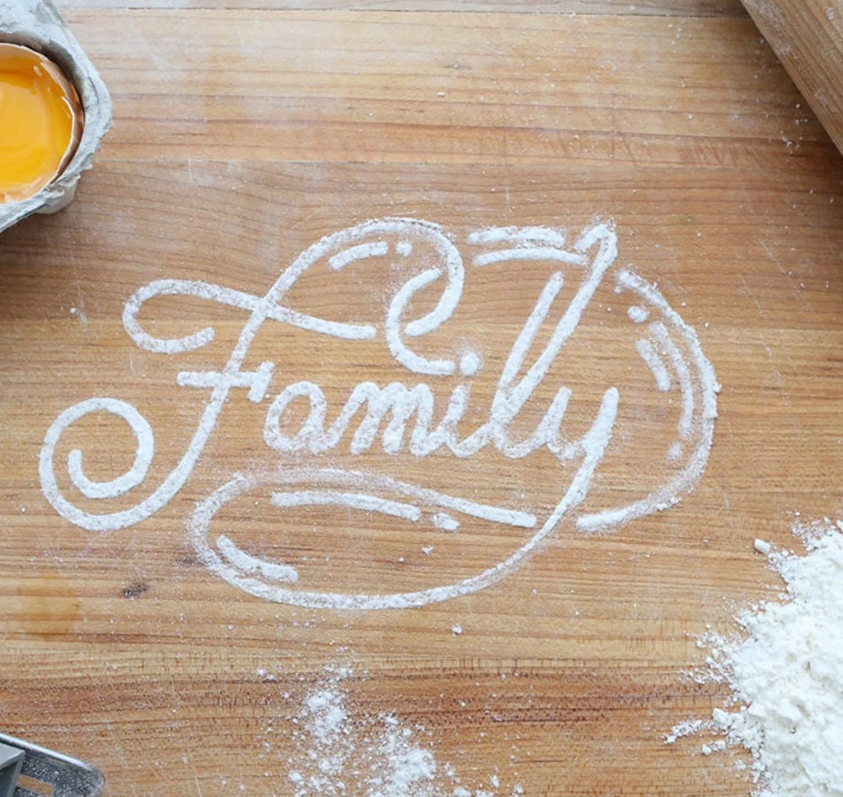 Family Therapy payment image.jpg