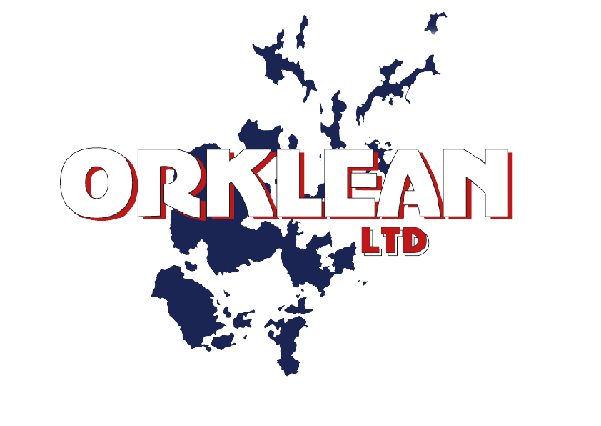 Orklean LTD