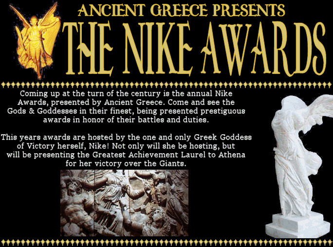 greekartsample6.gif