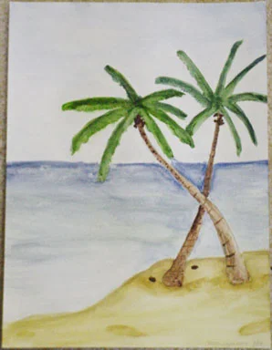 creativeprojectsample2.jpg