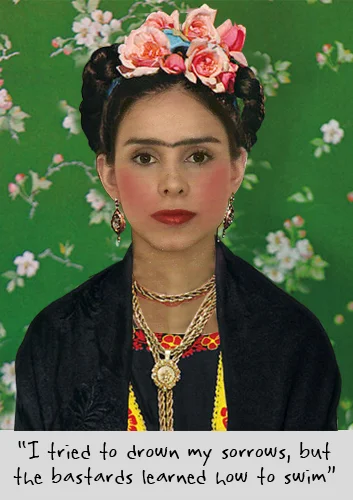 frida-quote.jpg