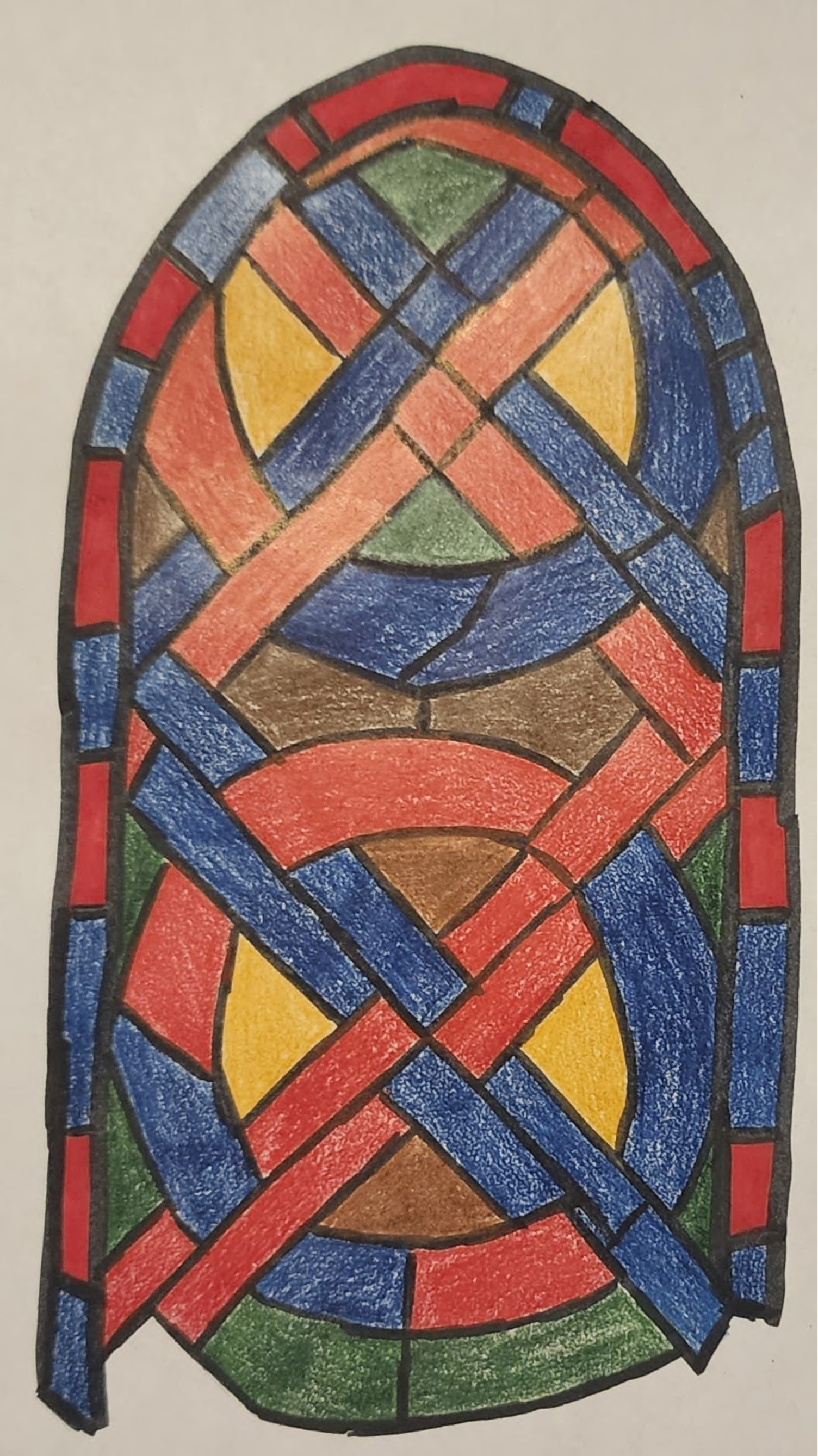 BKellerMedievalArtProject.png