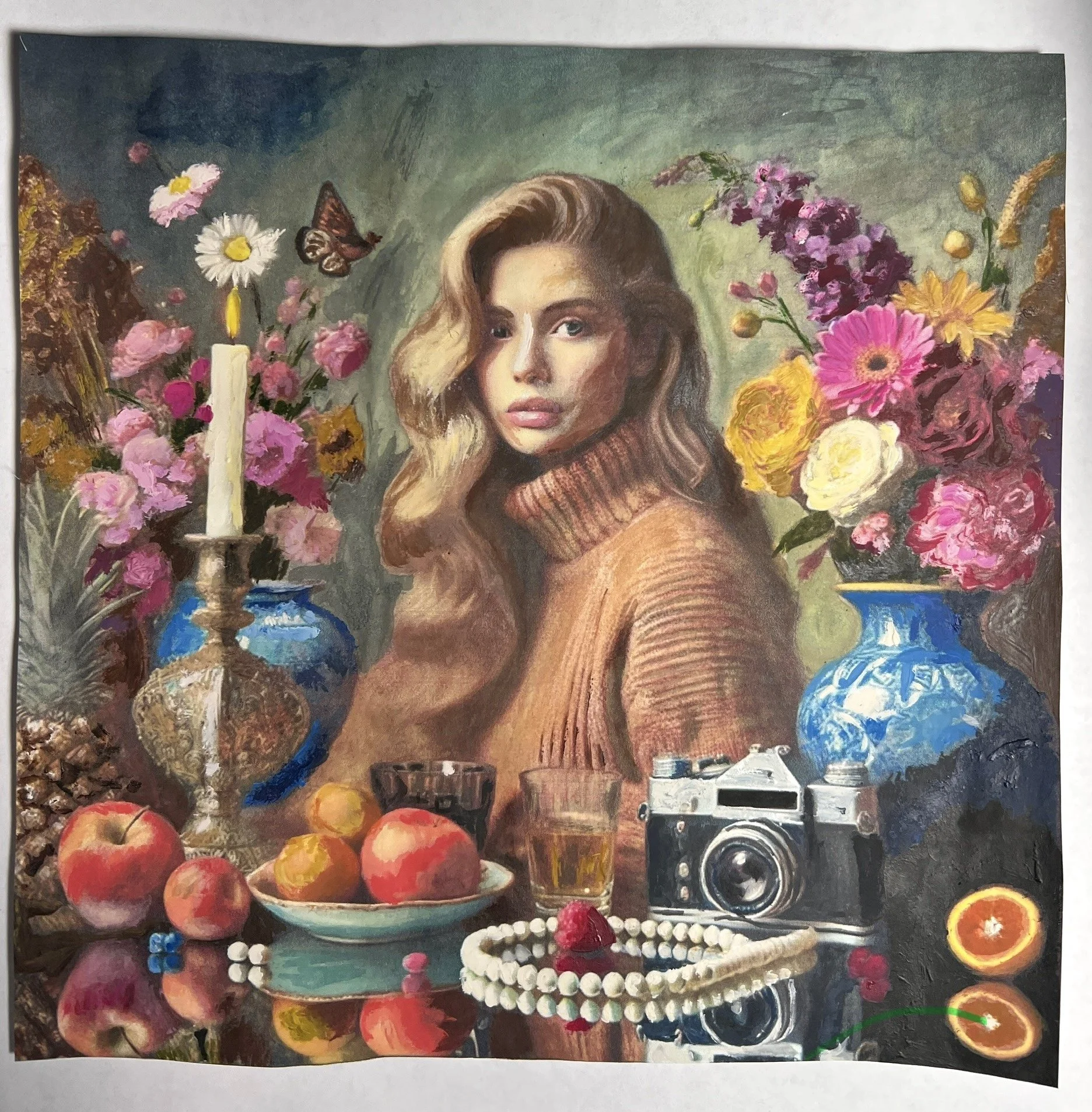 Mishchenko.PostModernist Art Project.JPG