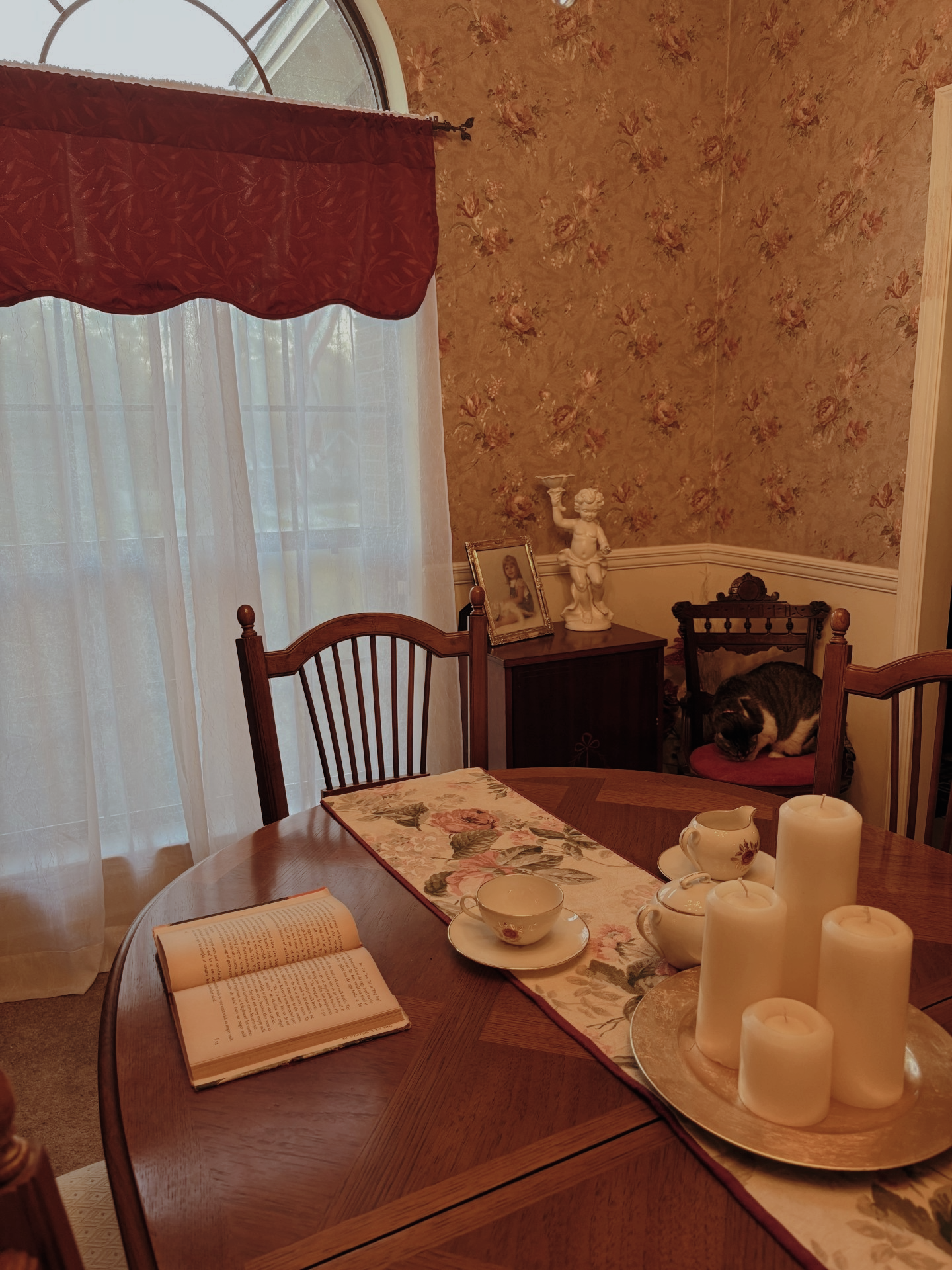 APhinazee_Rococo and Genre Art Project Creative Work.PNG