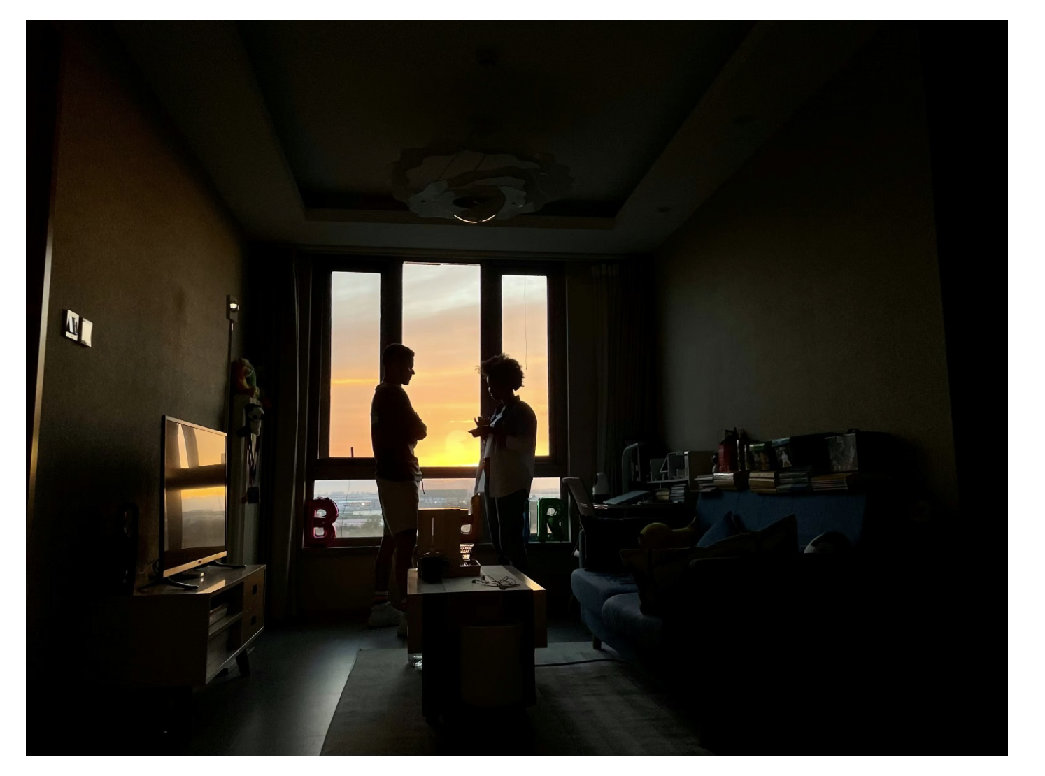 Screenshot 2026-03-27 at 2.44.19 PM.png