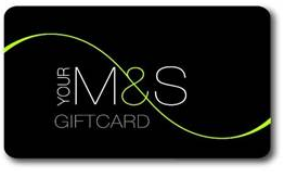 M&S.png
