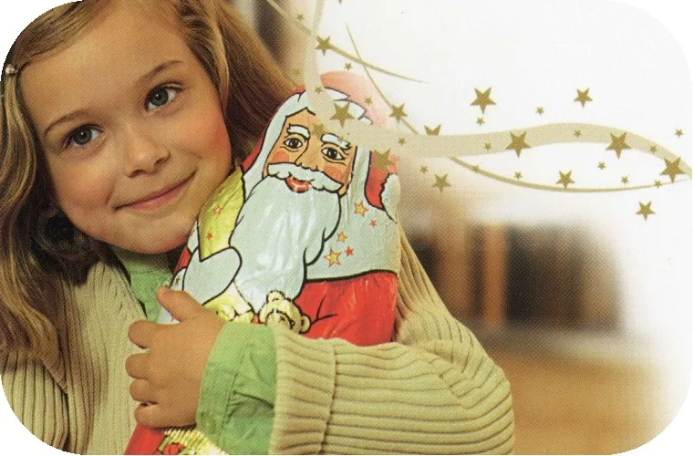 article-2514974-19D7D3A100000578-579_306x459.jpg