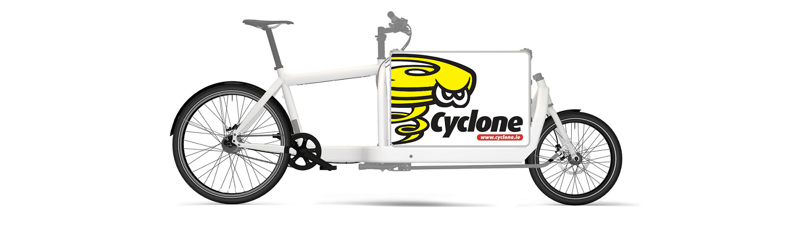 450 cargo large gilberto 1200.png