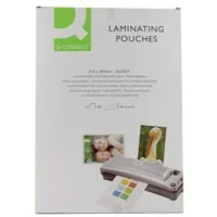 €10.54 + VAT