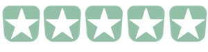 Copy of Copy of stars.png