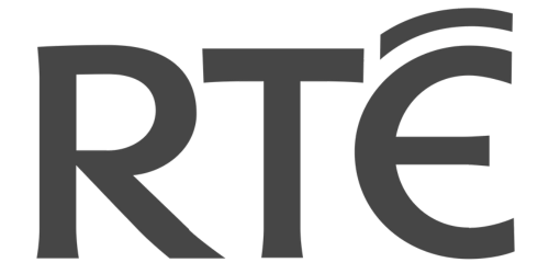 RTE.png