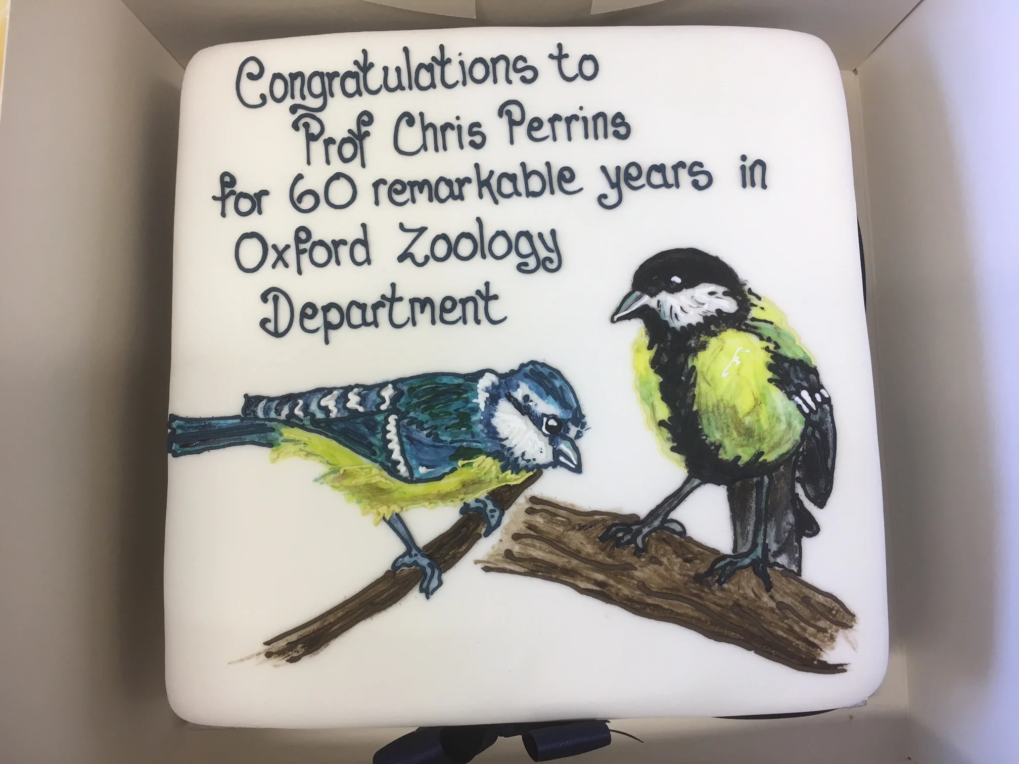 Perrins-60th-Anniversary-cake.jpg