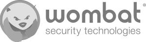 wombat-logo.jpg