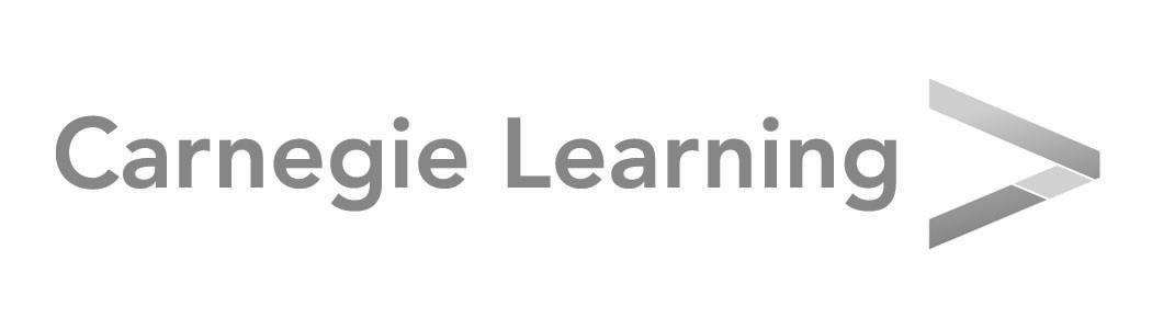 Carnegie-Learning-Logo.jpg