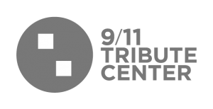911-tribute-logo.png