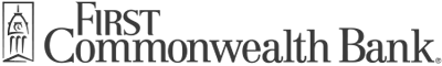 first-commonweath-bank-logo.png